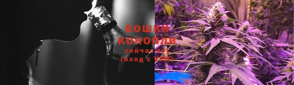 молекула духа Балабаново
