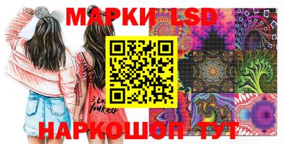 прущие крисы Славгород