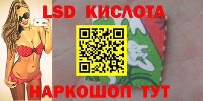 прущие крисы Славгород