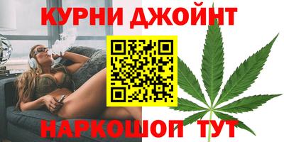 гидропоника Сланцы