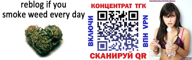 ТГК вейп с тгк  hydra зеркало  Семилуки 