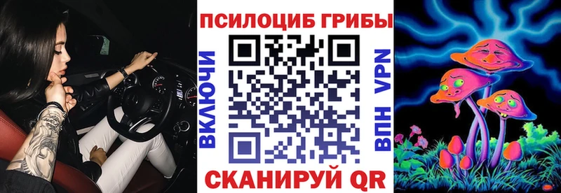 Псилоцибиновые грибы Cubensis Семилуки